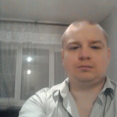 Гаврик