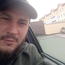Артёмий