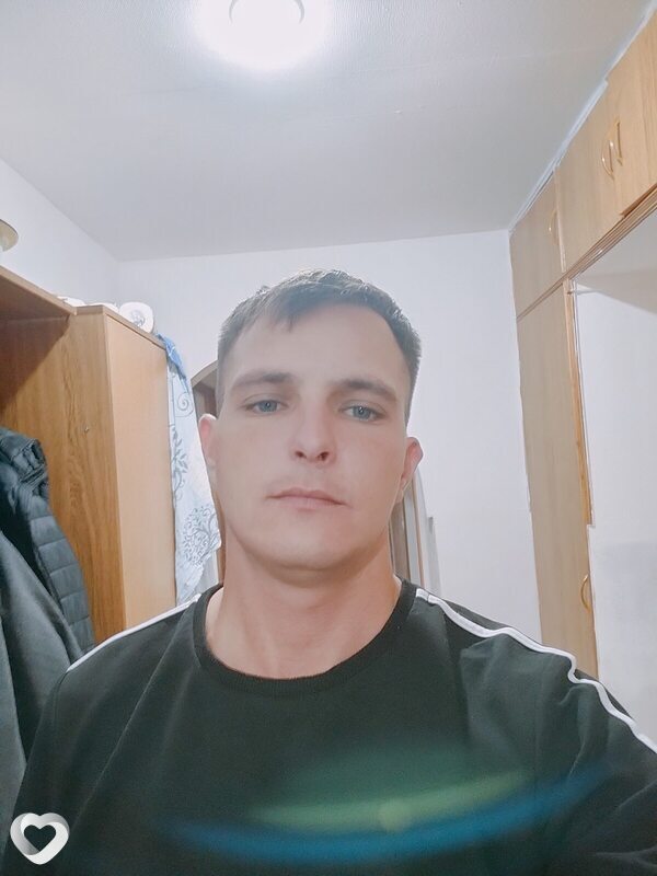 Гриша