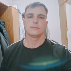 Гриша
