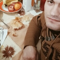 Радомир