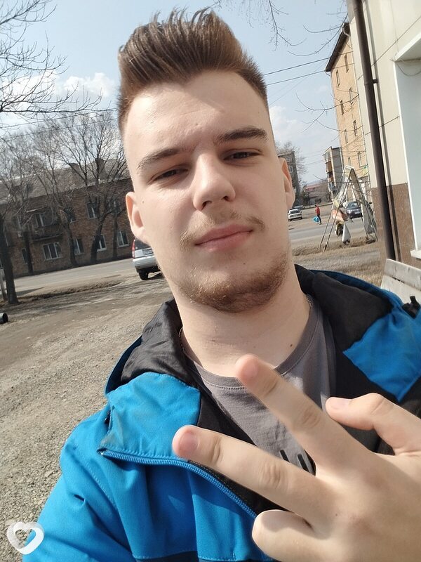Захарка