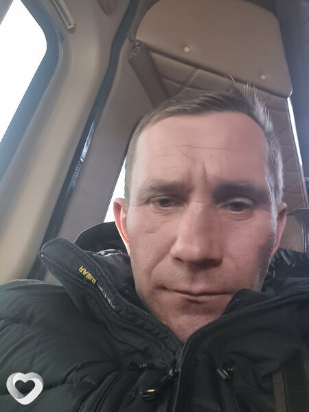 Владимир