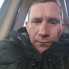 Боря
