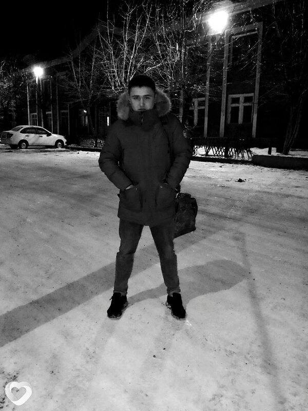 Максим