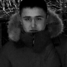 Максим
