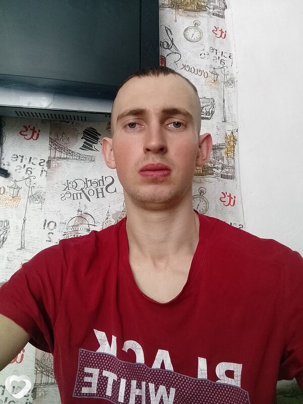 Кир