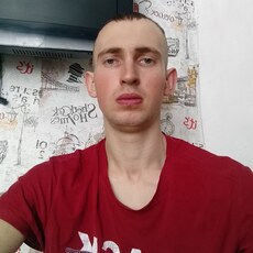 Кир