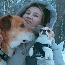 Ольга