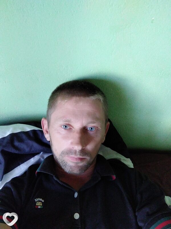 Никон