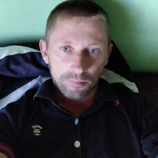 Никон