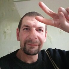 Владимир