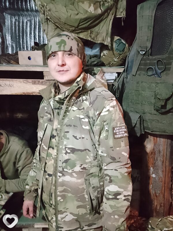 Марк