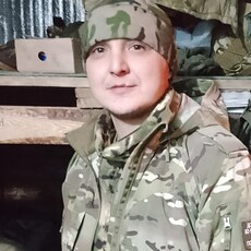 Марк