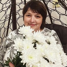 Виолетта