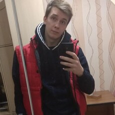 Иосиф