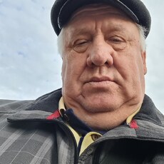 Виктор