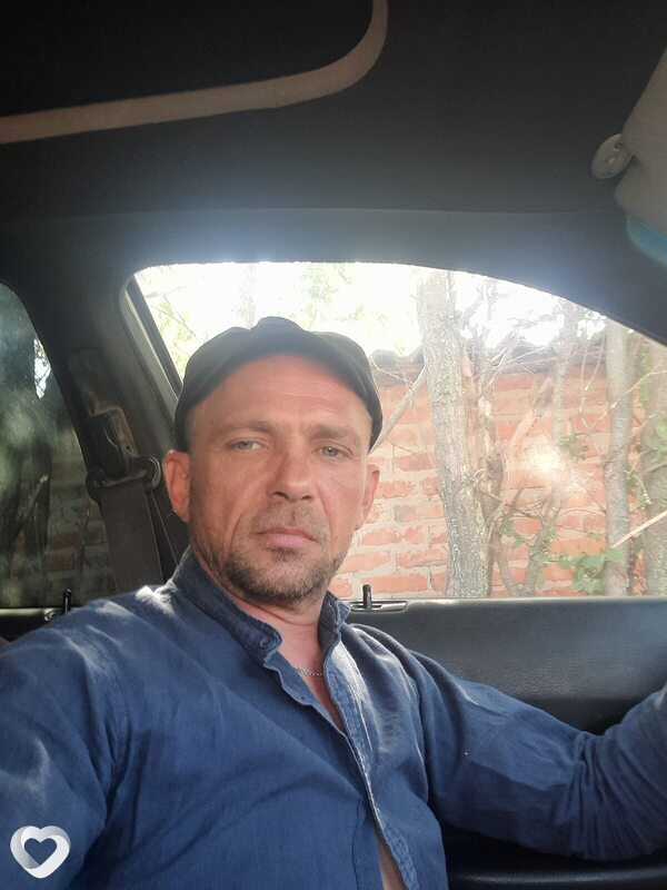 Эдик