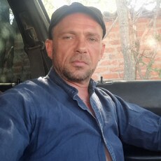 Эдик