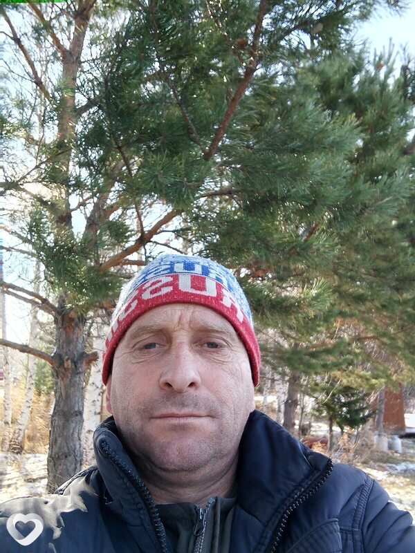 Кузьма