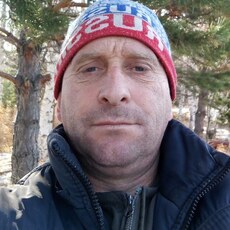 Кузьма
