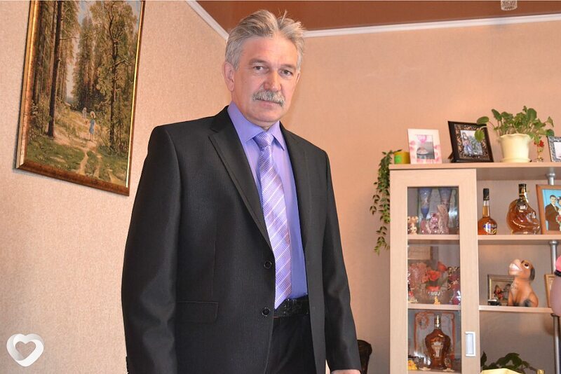 Гавриил
