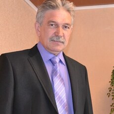 Евгений