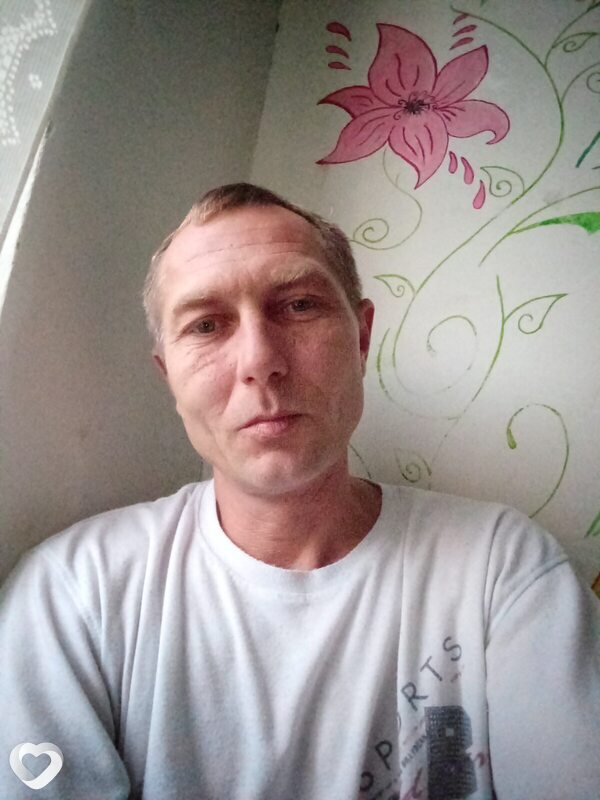 Юрий
