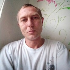 Юрий