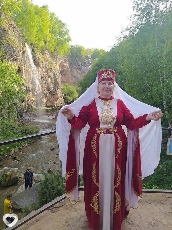 Доминика