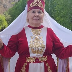 Доминика