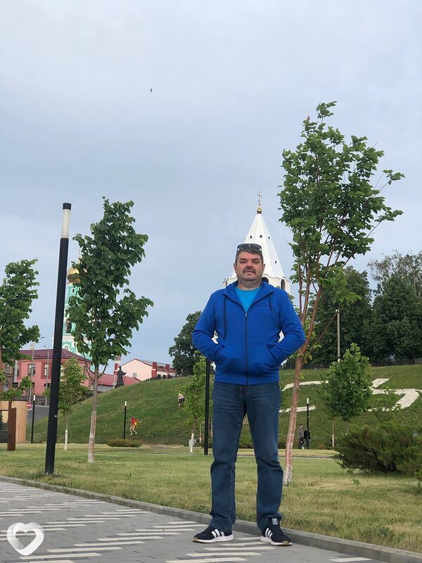 Давидик