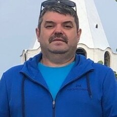 Давидик