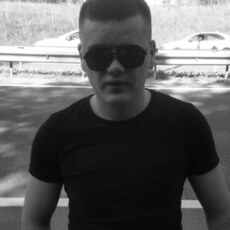 Виталий