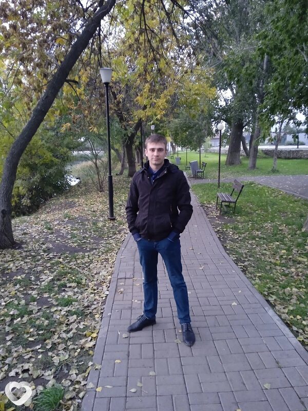 Яша
