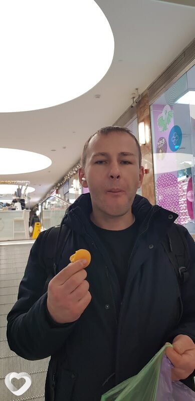 Антон