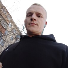Юра