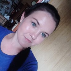Христина