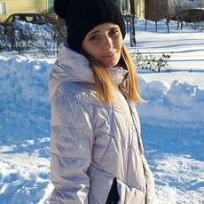 Ксюша