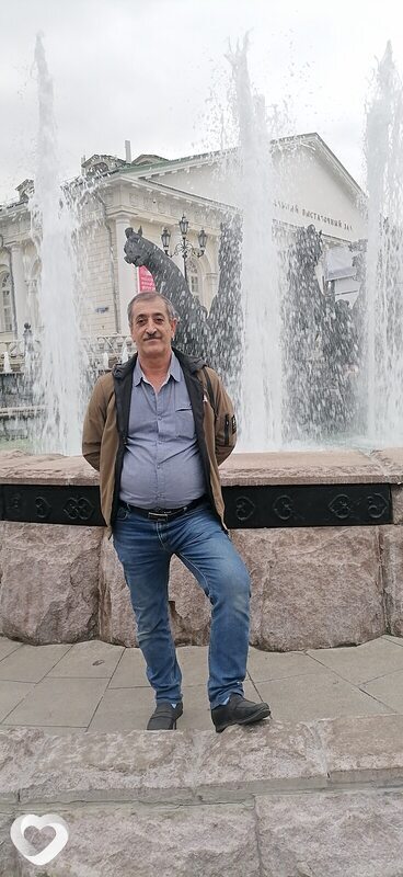 Валерий