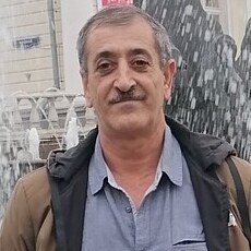 Валерий