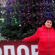 Тамара