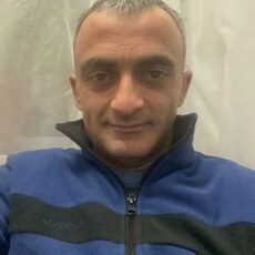 Никон