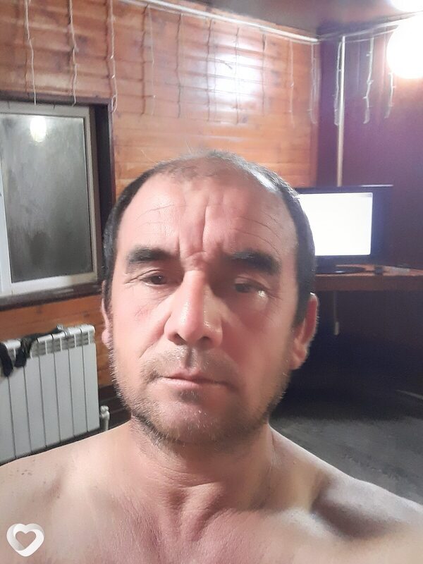 Кузя