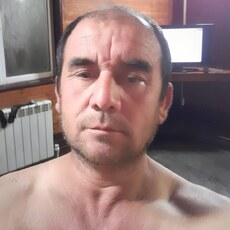 Кузя