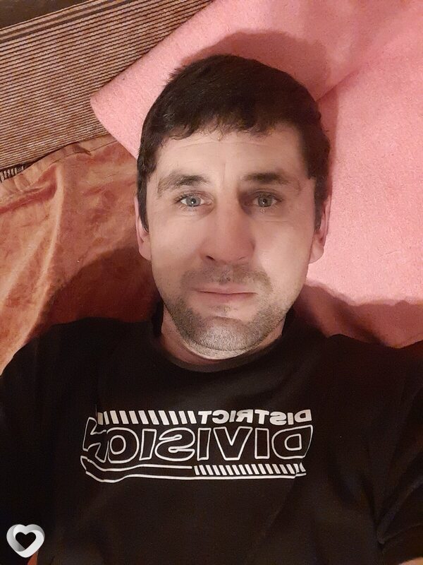 Павел