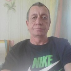Мотя