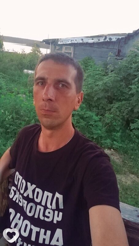 Спартак