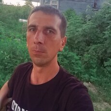 Ваня