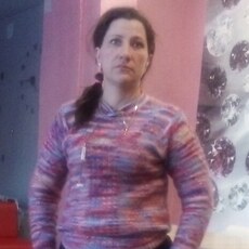 Надя